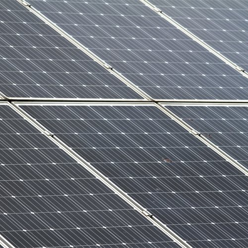 Augsta līmeņa pludiņa trauksme