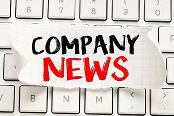 Kas ir saules enerģijas sūknis