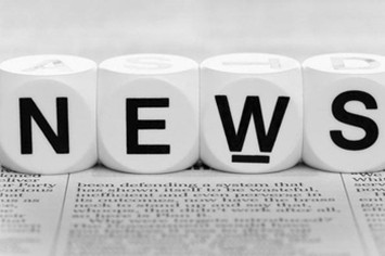 Saules enerģijas sūkņa sistēmas sastāvs