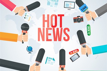 Mainīgas frekvences piedziņas funkcija