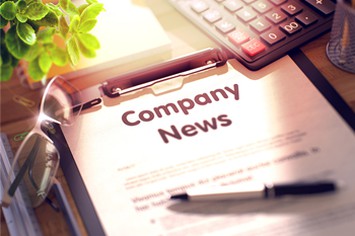 Saules enerģijas sūkņu priekšrocības