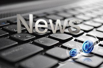 Kā tiek noteikta VFD jauda?