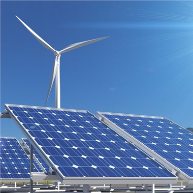 Tukša ūdens līmeņa aizkave