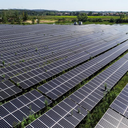 Ūdens līmeņa noteikšanas sistēma